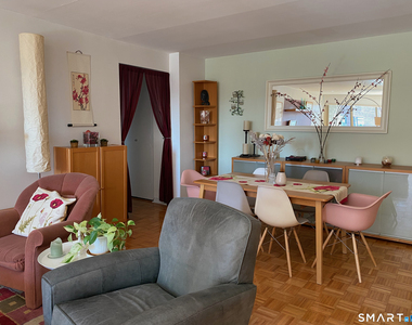143 Hoyt Street - Photo Thumbnail 14