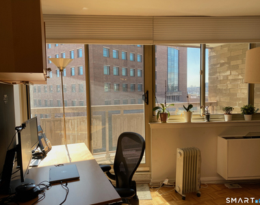 143 Hoyt Street - Photo Thumbnail 12