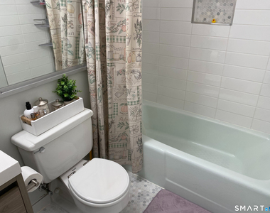 143 Hoyt Street - Photo Thumbnail 18