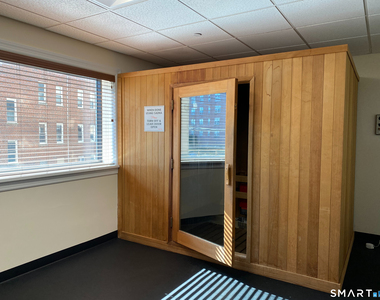 143 Hoyt Street - Photo Thumbnail 22