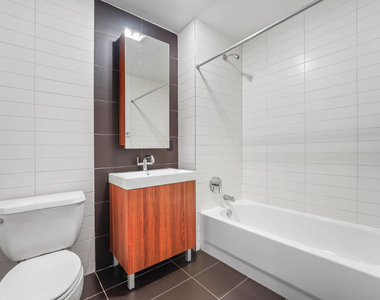 116 John Street - Photo Thumbnail 4
