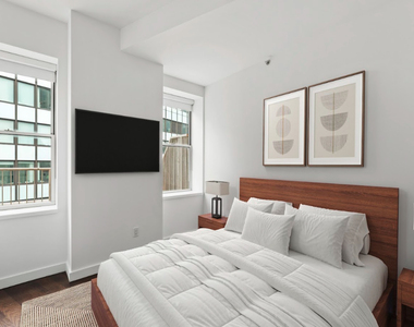 116 John Street - Photo Thumbnail 2
