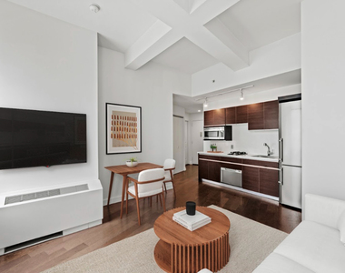 116 John Street - Photo Thumbnail 1