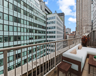 116 John Street - Photo Thumbnail 3