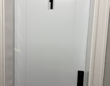 483 Barnum Avenue - Photo Thumbnail 4