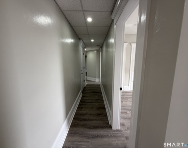 483 Barnum Avenue - Photo Thumbnail 13
