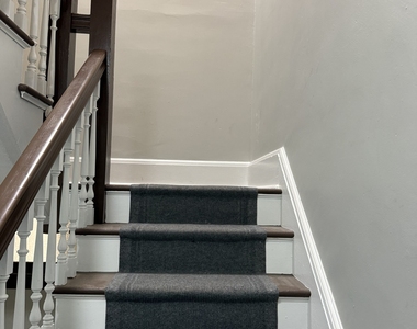 483 Barnum Avenue - Photo Thumbnail 3