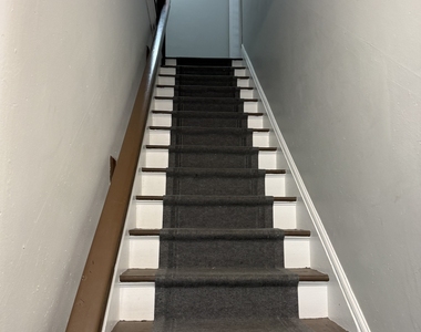 483 Barnum Avenue - Photo Thumbnail 2
