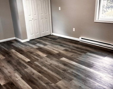 36 2nd Avenue - Photo Thumbnail 1