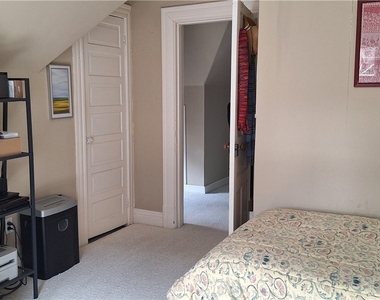 22 Brownell St - Photo Thumbnail 45