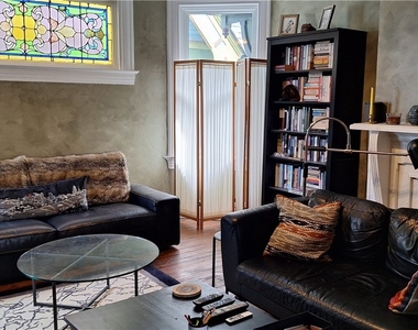 22 Brownell St - Photo Thumbnail 34