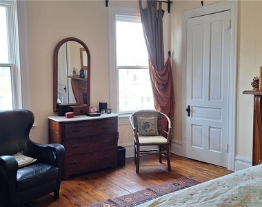 22 Brownell St - Photo Thumbnail 28