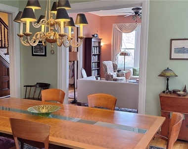 22 Brownell St - Photo Thumbnail 11