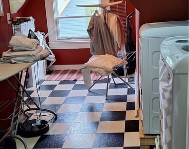 22 Brownell St - Photo Thumbnail 47