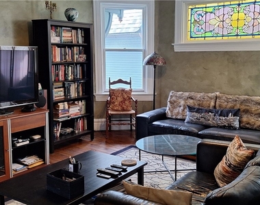 22 Brownell St - Photo Thumbnail 32