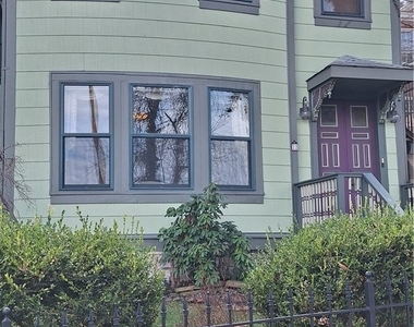 22 Brownell St - Photo Thumbnail 2