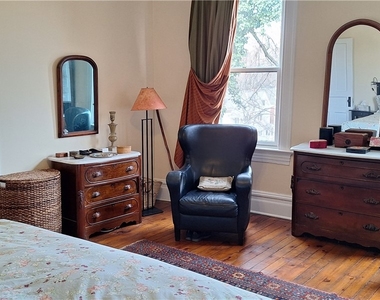 22 Brownell St - Photo Thumbnail 29