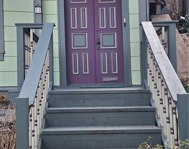 22 Brownell St - Photo Thumbnail 1