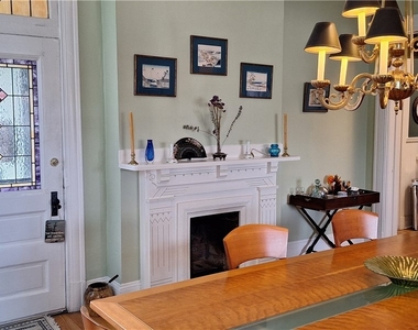 22 Brownell St - Photo Thumbnail 13