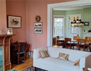 22 Brownell St - Photo Thumbnail 4