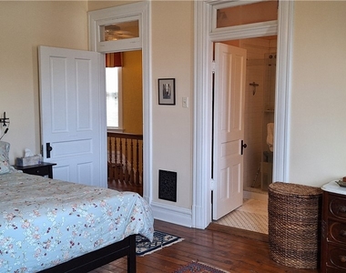 22 Brownell St - Photo Thumbnail 26