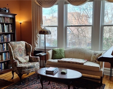 22 Brownell St - Photo Thumbnail 6