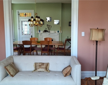 22 Brownell St - Photo Thumbnail 8