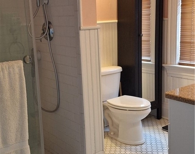 22 Brownell St - Photo Thumbnail 30