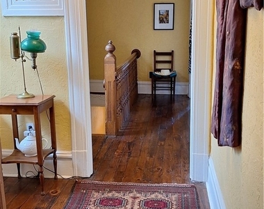 22 Brownell St - Photo Thumbnail 25