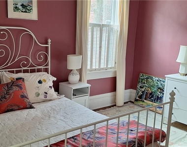 22 Brownell St - Photo Thumbnail 36