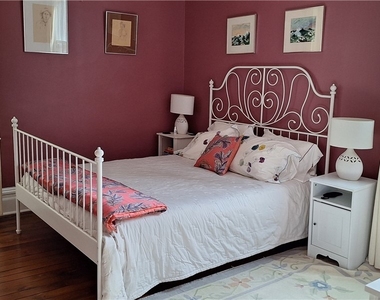 22 Brownell St - Photo Thumbnail 37