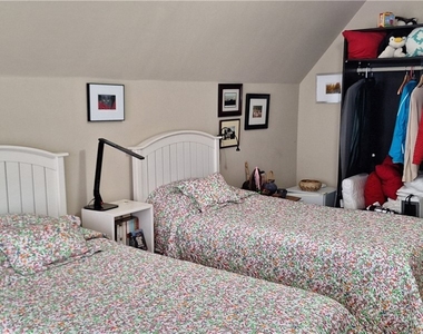 22 Brownell St - Photo Thumbnail 42