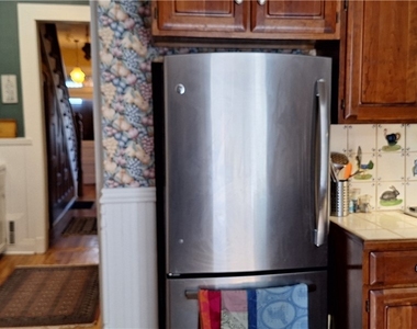 22 Brownell St - Photo Thumbnail 20