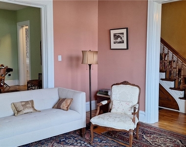 22 Brownell St - Photo Thumbnail 5