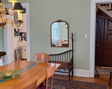 22 Brownell St - Photo Thumbnail 15