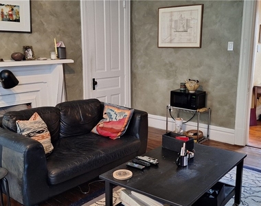 22 Brownell St - Photo Thumbnail 35