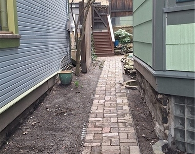 22 Brownell St - Photo Thumbnail 49
