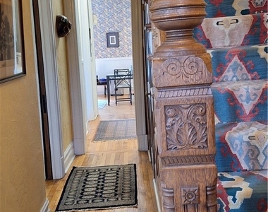22 Brownell St - Photo Thumbnail 10