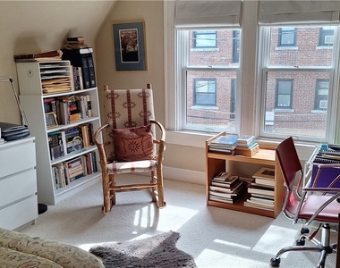 22 Brownell St - Photo Thumbnail 40