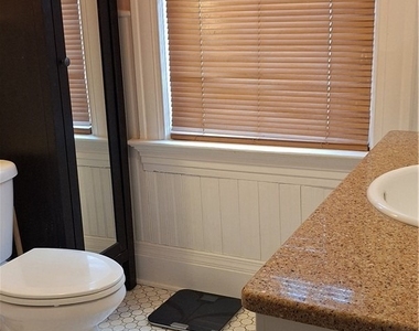 22 Brownell St - Photo Thumbnail 31