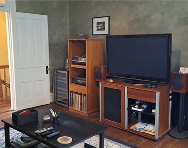 22 Brownell St - Photo Thumbnail 33