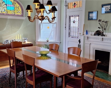 22 Brownell St - Photo Thumbnail 12