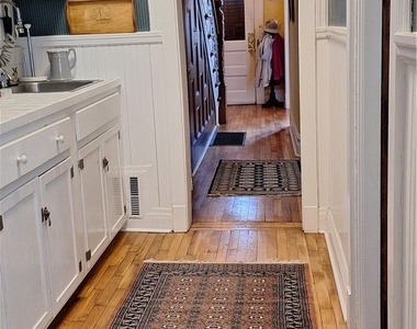 22 Brownell St - Photo Thumbnail 24