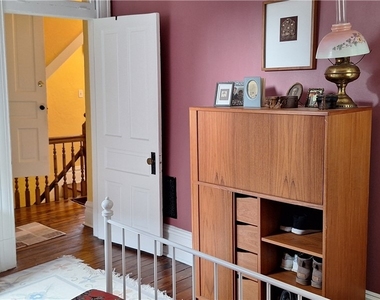 22 Brownell St - Photo Thumbnail 38