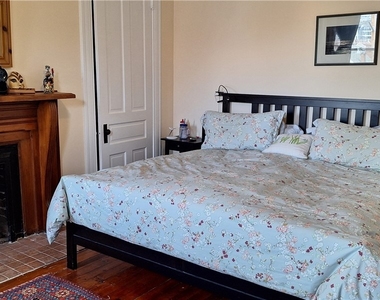 22 Brownell St - Photo Thumbnail 27