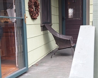 22 Brownell St - Photo Thumbnail 48