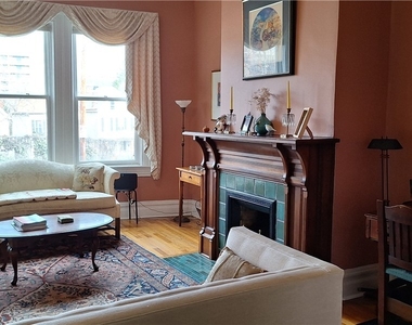 22 Brownell St - Photo Thumbnail 9