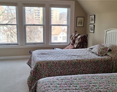 22 Brownell St - Photo Thumbnail 41