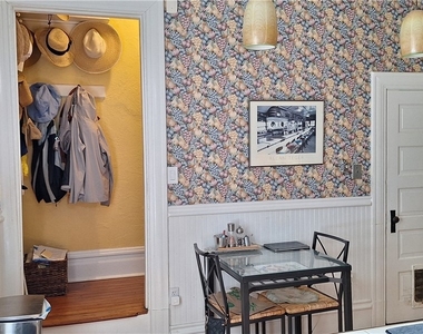 22 Brownell St - Photo Thumbnail 23