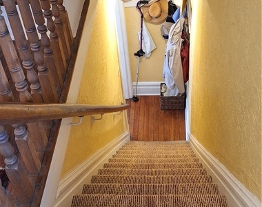 22 Brownell St - Photo Thumbnail 43